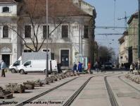 Imagine atasata: Reabilitare centru - 2015.03.17 - 08.jpg